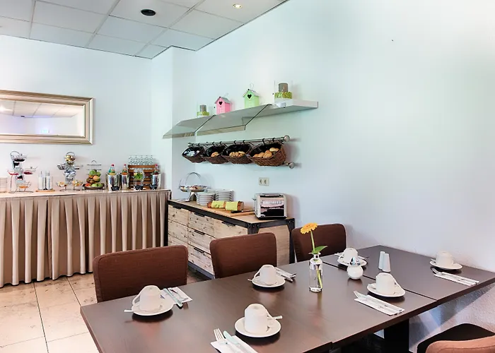 Achat Zuffenhausen Stuttgart