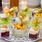 Achat Zuffenhausen Hotel Stuttgart