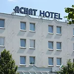 Achat Zuffenhausen 3*