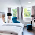 Hotel Achat Zuffenhausen