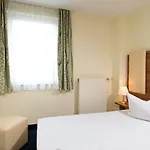 Achat Zuffenhausen Hotel