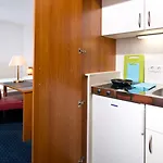 Hotel Achat Zuffenhausen