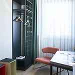 Achat Zuffenhausen Stuttgart