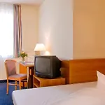 Hotel Achat Zuffenhausen Stuttgart