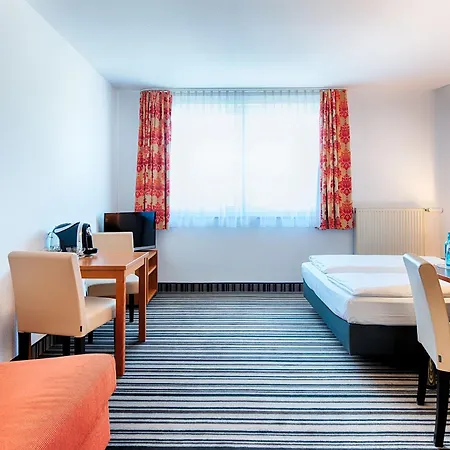 Achat Zuffenhausen Hotel Stuttgart