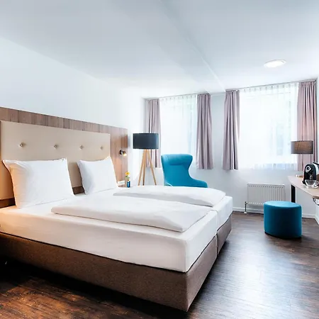 Achat Zuffenhausen Stuttgart