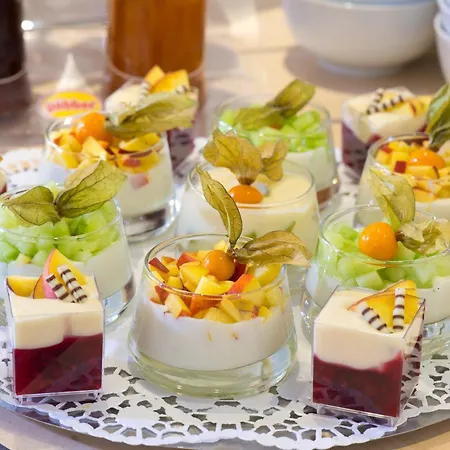 Achat Zuffenhausen Hotel Stuttgart