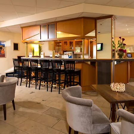 Hotel Achat Zuffenhausen Stuttgart