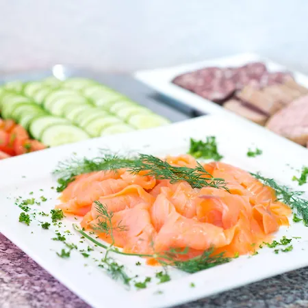 Hotel Achat Zuffenhausen