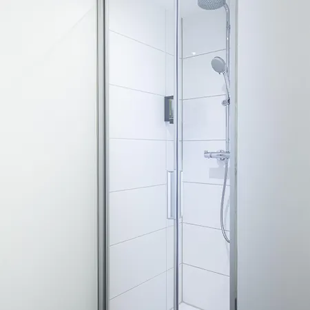 Hotel Achat Zuffenhausen 3*