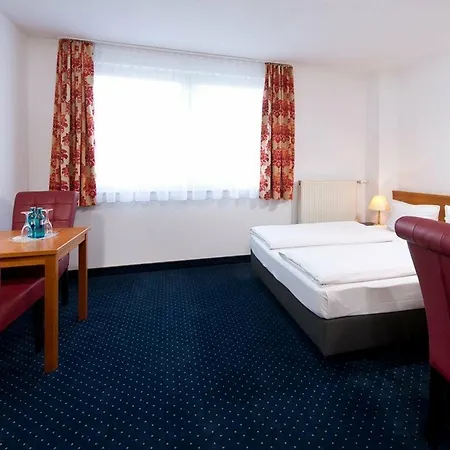 Hotel Achat Zuffenhausen Stuttgart