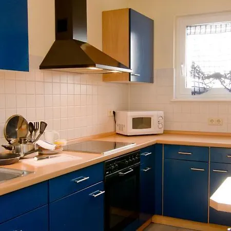 Achat Zuffenhausen 3*