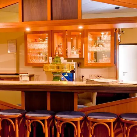 Achat Zuffenhausen Stuttgart