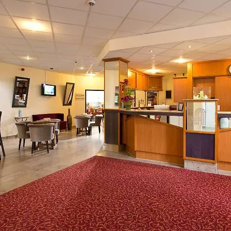 Hotel Achat Zuffenhausen Stuttgart