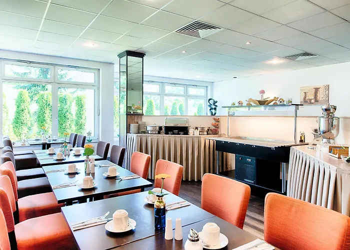 Achat Zuffenhausen Hotel Stuttgart