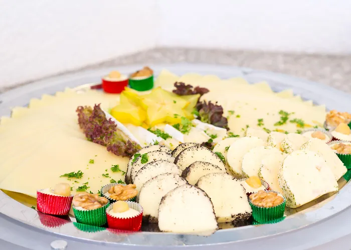 Achat Zuffenhausen 3*