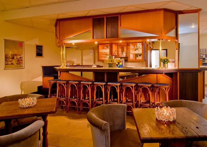 Hotel Achat Zuffenhausen Stuttgart