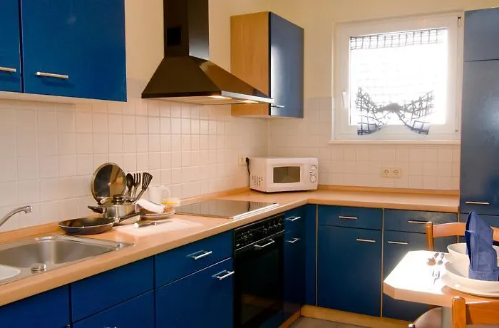 Achat Zuffenhausen 3*