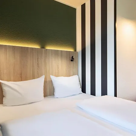 Achat Zuffenhausen Stuttgart