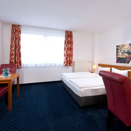 Hotell Achat Zuffenhausen Stuttgart