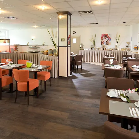 Hotell Achat Zuffenhausen