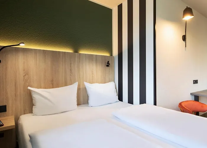 Achat Zuffenhausen Stuttgart