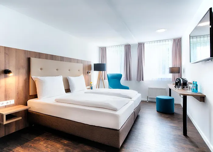 Achat Zuffenhausen Stuttgart