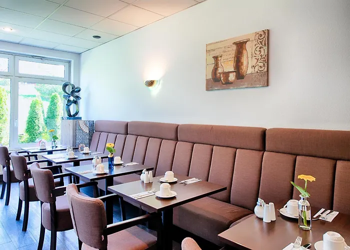 Achat Zuffenhausen Hotel Stuttgart