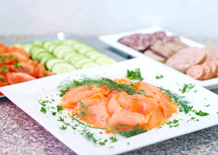 Hotel Achat Zuffenhausen