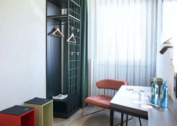 Achat Zuffenhausen Stuttgart