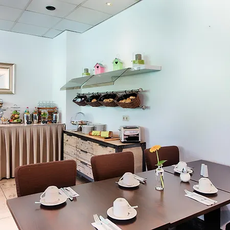 Achat Zuffenhausen שטוטגרט