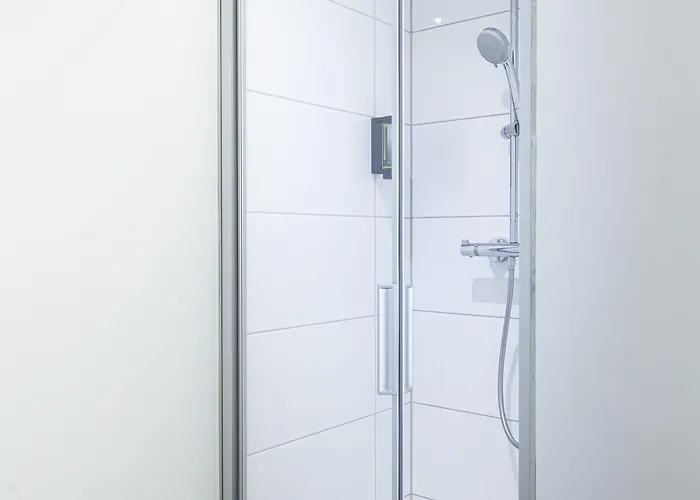 Hotel Achat Zuffenhausen 3*