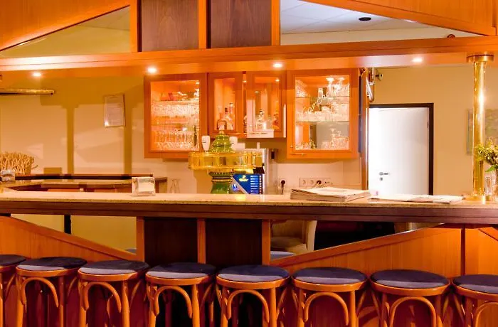 Achat Zuffenhausen Stuttgart